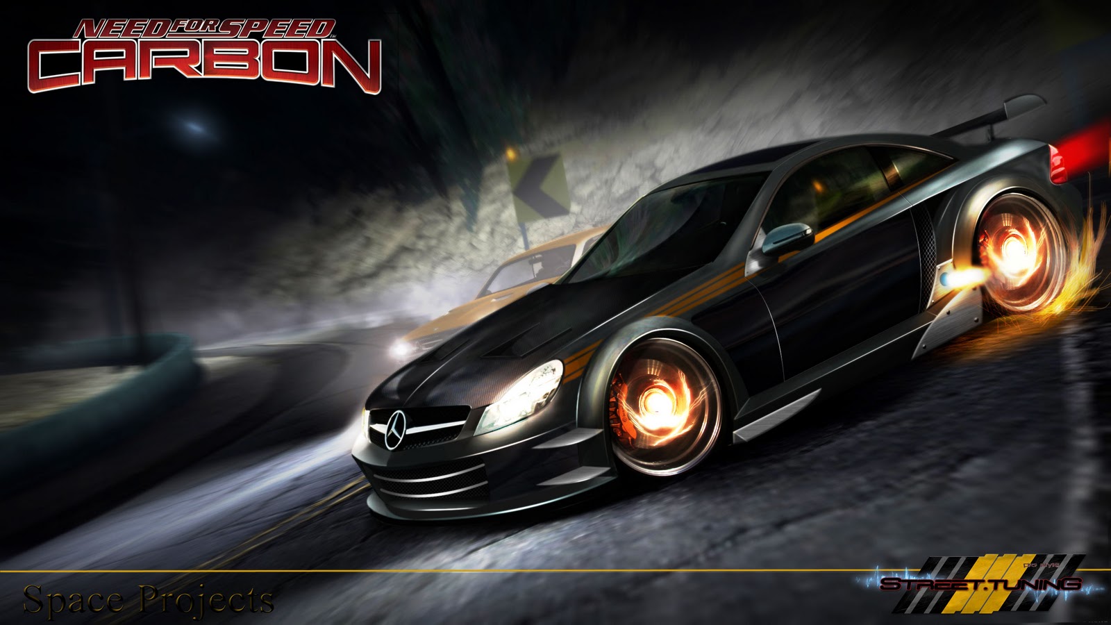 как в nfs carbon сделать разрешение 1920х1080 как в nfs carbon сделать разрешение 1920х1080
